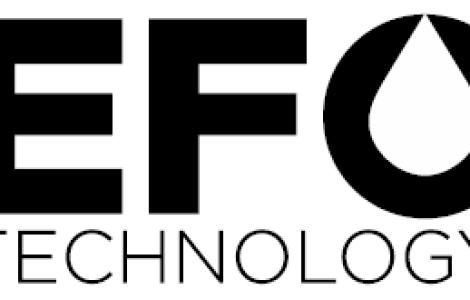 Screenshot 2025-03-13 155137